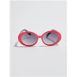 Солнцезащитные очки для девочек