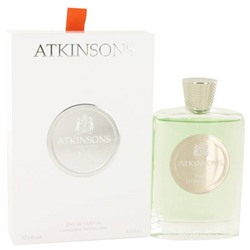 https://www.fragrancex.com/products/_cid_perfume-am-lid_p-am-pid_73064w__products.html?sid=PONG33W