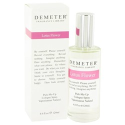 https://www.fragrancex.com/products/_cid_perfume-am-lid_d-am-pid_77307w__products.html?sid=DLFW4