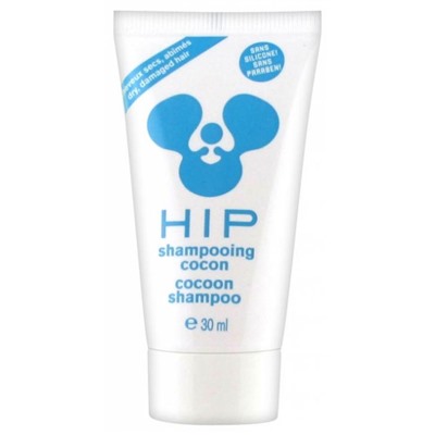 Hip Shampoing Cocon 30 ml