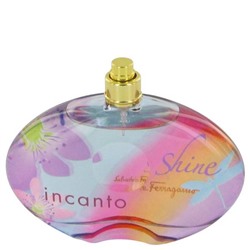https://www.fragrancex.com/products/_cid_perfume-am-lid_i-am-pid_62264w__products.html?sid=ISW34T