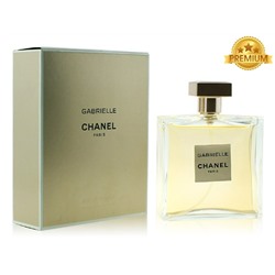 (A+D) Chanel Gabrielle EDT 100мл