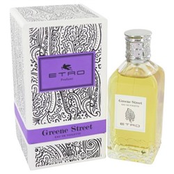 https://www.fragrancex.com/products/_cid_perfume-am-lid_e-am-pid_76172w__products.html?sid=ETGSWM33