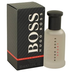 https://www.fragrancex.com/products/_cid_cologne-am-lid_b-am-pid_69441m__products.html?sid=BBSMVS
