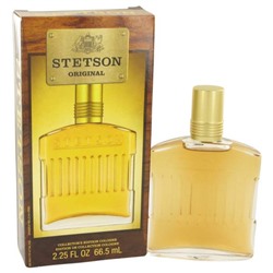 https://www.fragrancex.com/products/_cid_cologne-am-lid_s-am-pid_1227m__products.html?sid=STETS225MM