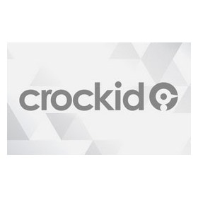 Crocid -15% на всё