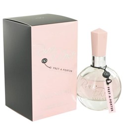 https://www.fragrancex.com/products/_cid_perfume-am-lid_r-am-pid_68974w__products.html?sid=RNFRPP3T