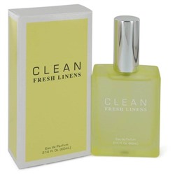 https://www.fragrancex.com/products/_cid_perfume-am-lid_c-am-pid_76417w__products.html?sid=CLFL214