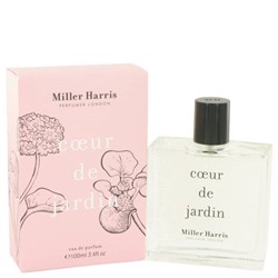 https://www.fragrancex.com/products/_cid_perfume-am-lid_c-am-pid_73410w__products.html?sid=CDJ17PW