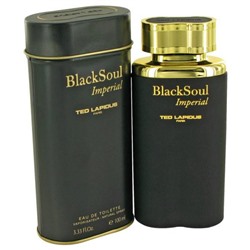 https://www.fragrancex.com/products/_cid_cologne-am-lid_b-am-pid_69445m__products.html?sid=BLASOUIM33
