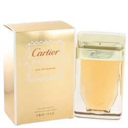 https://www.fragrancex.com/products/_cid_perfume-am-lid_c-am-pid_70605w__products.html?sid=CARTL25ET