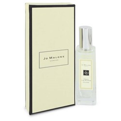https://www.fragrancex.com/products/_cid_perfume-am-lid_j-am-pid_73891w__products.html?sid=JOMJW1C