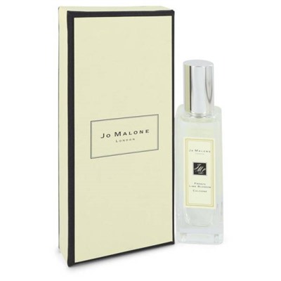 https://www.fragrancex.com/products/_cid_perfume-am-lid_j-am-pid_73891w__products.html?sid=JOMJW1C