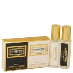 https://www.fragrancex.com/products/_cid_perfume-am-lid_n-am-pid_73213w__products.html?sid=NWEJ17PS