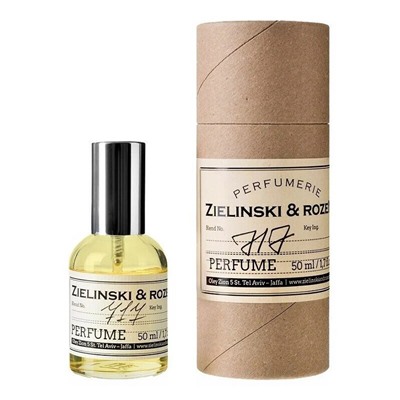 Духи   Z & R 717 unisex 50 ml