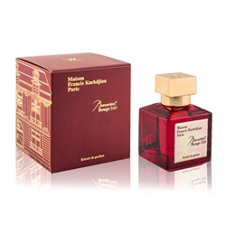 Maison Francis Kurkdjian Baccarat Rouge 540 Extrait de Parfum EDP 70мл