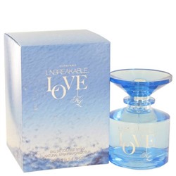 https://www.fragrancex.com/products/_cid_perfume-am-lid_u-am-pid_70273w__products.html?sid=UNBLOV33W