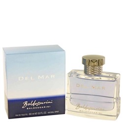 https://www.fragrancex.com/products/_cid_cologne-am-lid_b-am-pid_60827m__products.html?sid=BALDEM30