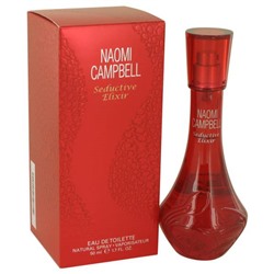 https://www.fragrancex.com/products/_cid_perfume-am-lid_n-am-pid_75466w__products.html?sid=NCSE17W