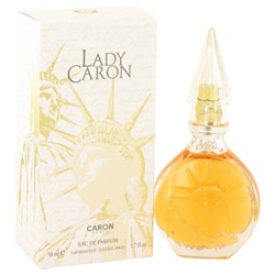 https://www.fragrancex.com/products/_cid_perfume-am-lid_l-am-pid_846w__products.html?sid=LACES17
