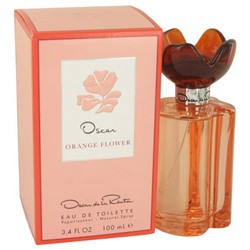 https://www.fragrancex.com/products/_cid_perfume-am-lid_o-am-pid_74112w__products.html?sid=OOFL33W