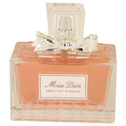 https://www.fragrancex.com/products/_cid_perfume-am-lid_m-am-pid_73778w__products.html?sid=MDABPT