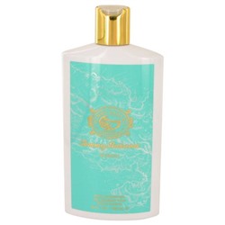 https://www.fragrancex.com/products/_cid_perfume-am-lid_t-am-pid_68535w__products.html?sid=TOMTW5M