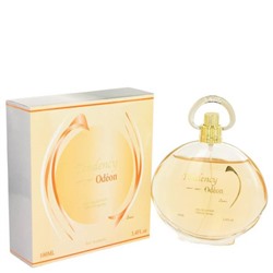 https://www.fragrancex.com/products/_cid_perfume-am-lid_o-am-pid_68760w__products.html?sid=TEND34W