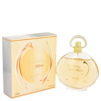 https://www.fragrancex.com/products/_cid_perfume-am-lid_o-am-pid_68760w__products.html?sid=TEND34W