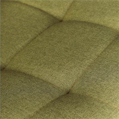 Стул барный SB-005 Светло-зеленый Fabric 20 / GBAR895A-1 /уп 2/