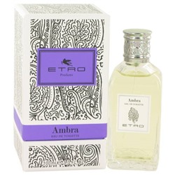 https://www.fragrancex.com/products/_cid_perfume-am-lid_a-am-pid_72697w__products.html?sid=ETAM33W