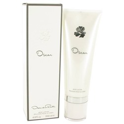 https://www.fragrancex.com/products/_cid_perfume-am-lid_o-am-pid_1015w__products.html?sid=OSC67EDTQ