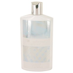 https://www.fragrancex.com/products/_cid_perfume-am-lid_t-am-pid_61315w__products.html?sid=TBVCTW3