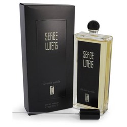 https://www.fragrancex.com/products/_cid_perfume-am-lid_u-am-pid_66924w__products.html?sid=12234