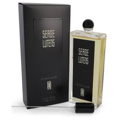 https://www.fragrancex.com/products/_cid_perfume-am-lid_u-am-pid_66924w__products.html?sid=12234