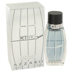 https://www.fragrancex.com/products/_cid_cologne-am-lid_a-am-pid_69750m__products.html?sid=JETLAZ25