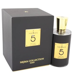 https://www.fragrancex.com/products/_cid_perfume-am-lid_n-am-pid_76188w__products.html?sid=NEJ4OUD