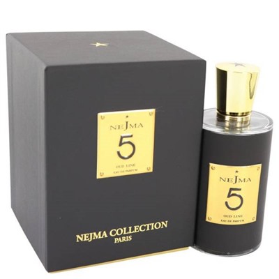 https://www.fragrancex.com/products/_cid_perfume-am-lid_n-am-pid_76189w__products.html?sid=NEJ5OUL
