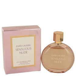 https://www.fragrancex.com/products/_cid_perfume-am-lid_s-am-pid_68514w__products.html?sid=SENS17WN