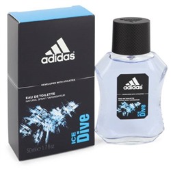 https://www.fragrancex.com/products/_cid_cologne-am-lid_a-am-pid_1687m__products.html?sid=ADIDAS-I-D3-4-M