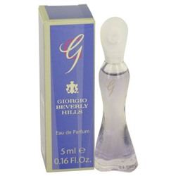 https://www.fragrancex.com/products/_cid_perfume-am-lid_g-am-pid_433w__products.html?sid=W128414G