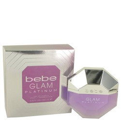 https://www.fragrancex.com/products/_cid_perfume-am-lid_b-am-pid_73611w__products.html?sid=BEBGPL34W