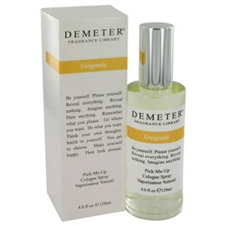 https://www.fragrancex.com/products/_cid_perfume-am-lid_d-am-pid_77285w__products.html?sid=DGCS1