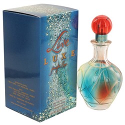 https://www.fragrancex.com/products/_cid_perfume-am-lid_l-am-pid_61087w__products.html?sid=LIVLUXW