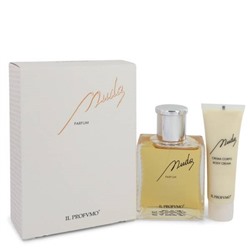 https://www.fragrancex.com/products/_cid_perfume-am-lid_n-am-pid_67043w__products.html?sid=NUDAWM