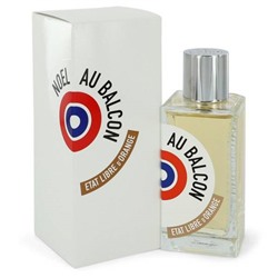 https://www.fragrancex.com/products/_cid_perfume-am-lid_n-am-pid_76758w__products.html?sid=NOEBETA