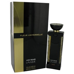 https://www.fragrancex.com/products/_cid_perfume-am-lid_l-am-pid_75700w__products.html?sid=LALNP33W