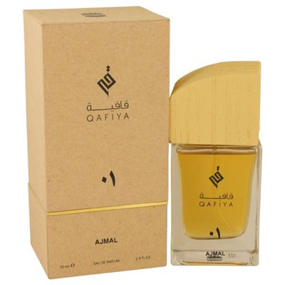 https://www.fragrancex.com/products/_cid_perfume-am-lid_q-am-pid_75271w__products.html?sid=AJQ25W