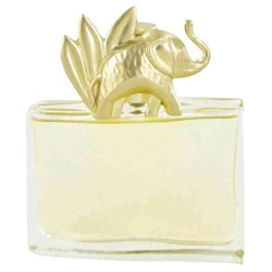 https://www.fragrancex.com/products/_cid_perfume-am-lid_k-am-pid_1527w__products.html?sid=KJEW34U