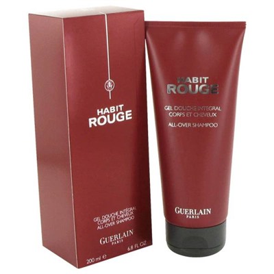 https://www.fragrancex.com/products/_cid_cologne-am-lid_h-am-pid_477m__products.html?sid=HR33PSW